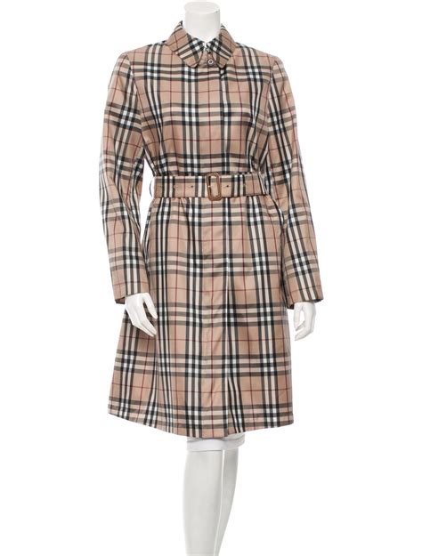 burberry nova check outfits|burberry nova check print.